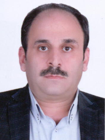 حمید مومنی